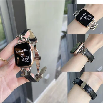 Apple Watch Ultra için Mini 