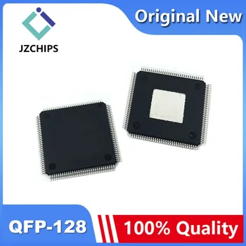 (1-2 adet)100 % Yeni NCT6779D QFP-128 JZCHIPS