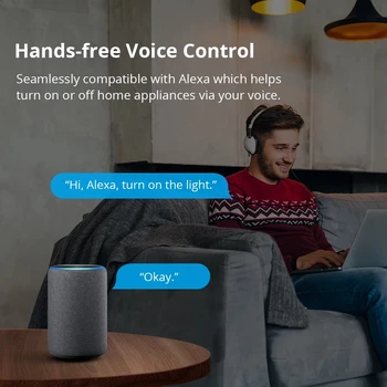 1/30 ADET SONOFF ZBMİNİ Zigbee Akıllı ışık anahtarı Modülü İki Yönlü Kontrol Anahtarı Akıllı Ev İle Çalışır Smartthing Alexa 5