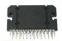 1 ADET CD6282CS ZIP12 4.6 W iki kanallı ses amplifikatörü entegre devre Stokta