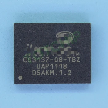1 adet GS3137-08-TBZ DFN28 ıc
