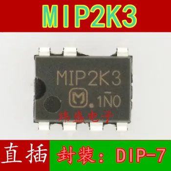 10 adet MIP2K3 0
