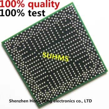 100 % testi çok iyi bir ürün DH82Z87 SR198 bga chip reball topları IC çipleri ile