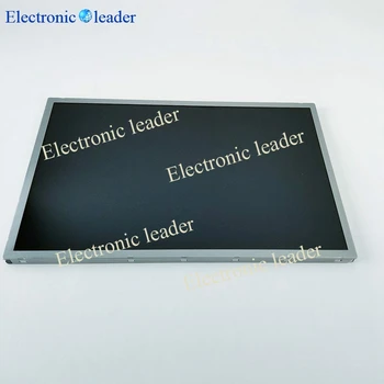 12.1 inç NL12880BC20-05D NL12880BC20-05 1280*800 LCD Ekran Paneli Endüstriyel Bilgisayar