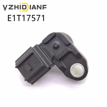 1865A148B E1T17571M1125 Emme Basınç mitsubishi için uygun sensör Outlander 3.0 L Yamaha VX1100 VX110