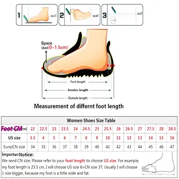 2023 İlkbahar / Yaz Zarif Rhinestone Muller Ayakkabı Fransız Sivri Düz Taban kadın ayakkabısı Giyen Sandalet Dışında 5