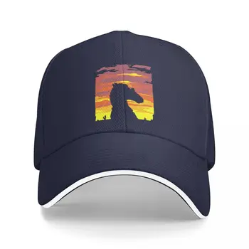 AKŞAM gölge beyzbol şapkası şapka büyük boy şapka kamyon şoförü şapkası kapaklar erkekler kadınlar için
