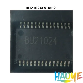 BU21024FV-ME2 BU21024FV BU21024 SSOP28 100 % YENİ