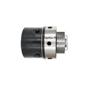 Dizel Enjeksiyon Pompası Rotor Kafası Pistonu DPA 7183-165L 1