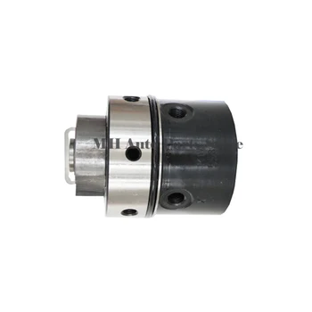 Dizel Enjeksiyon Pompası Rotor Kafası Pistonu DPA 7183-165L 3