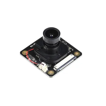 IMX290-83 IR-CUT Kamera, Yıldız ışığı Kamera Sensörü, Sabit Odaklı, 2MP