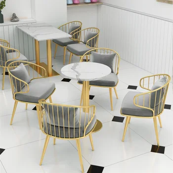 İskandinav Space Saver yemek sandalyeleri Yemek Ultralight Salon Yemek Odası sandalyeleri Modern Silla Plegable Yatak Odası FurnitureLSL200YH