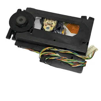 MARANTZ için CD - 63 Mk II KI CD - 63SE CD Çalar Radyo Lazer Lens Lasereinheit Optik Pick-up