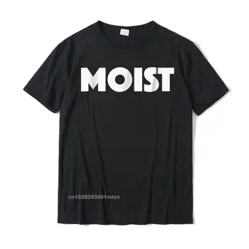 NEMLİ T-Shirt Rastgele Garip Komik Kelime Tee Tişörtleri Üstleri T Shirt Komik Pamuk Doğum Günü Camisa Erkekler