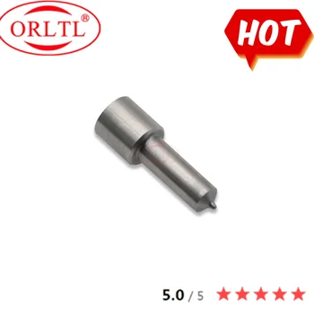 ORLTL yakıt enjektörü Memesi DLLA155P842 Kobelco 095000-6593 095000 6593 0950006593 için 3