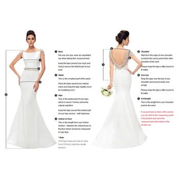 Prenses Kapalı Omuz düğün elbisesi 2023 Bir Çizgi Sevgiliye gelin kıyafeti Dantel Aplikler Tül vestidos de novia Uzun Kravat 2