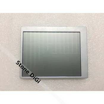 SP10Q010-TZA 3.8 inç 320*240 TFT LCD ekran Ekran Paneli Enjeksiyon Makinesi İçin Ücretsiz Kargo