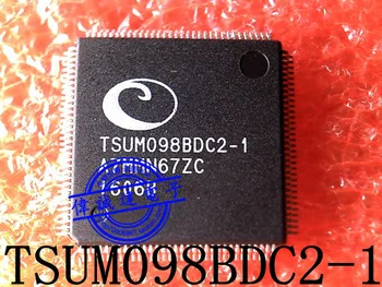TSUM098BDC2-1 TSUMO98BDC2-1 TSUMO58FDT9-8 LQFP128