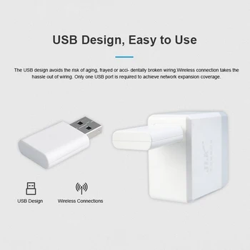 Tuya ZigBee Sinyal Tekrarlayıcı Zigbee USB Genişletici Zigbee Sensörleri Genişletmek 20-30M Uyumlu ZigBee Ağ Geçidi İle Akıllı Yaşam App
