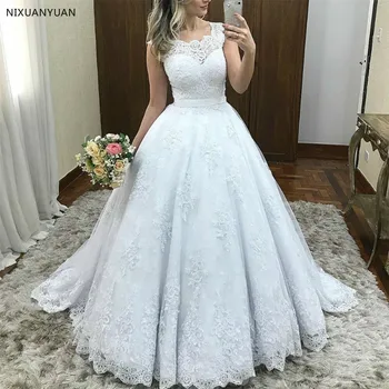 Vestido De Noiva düğün elbisesi Casamento Balo Cap Kollu Robe De Mariage Vintage Boho Dantel düğün elbisesi es 2023