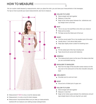 Zarif Uzun balo kıyafetleri Derin V Boyun 3D Çiçek Tül Örgün Akşam Parti Elbise Aç Geri Pileli balo elbisesi Custom Made 2023 3