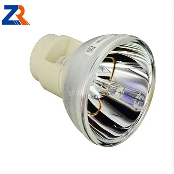 ZR Sıcak Satış Orijinal Çıplak Projektör Lambası Model MC.JEK11. 001 İçin P7215/P7213/F213/PF-X14/F217 / PX-X16 P-VIP 280/0. 9 E20. 9N